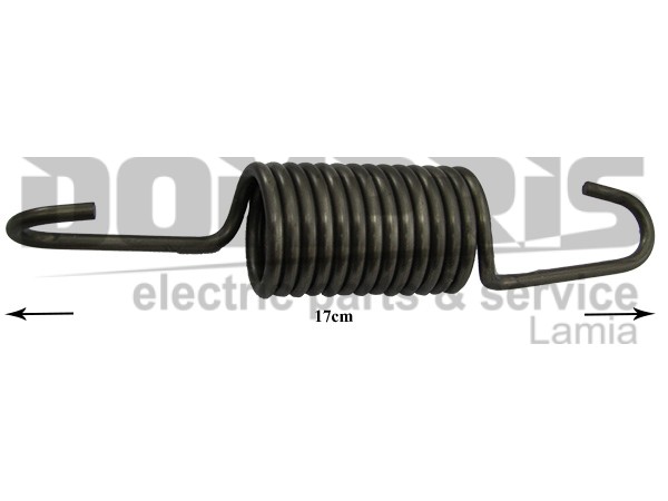 ΕΛΑΤΗΡΙΟ ΠΛΥΝΤΥΡΙΟΥ SIEMENS 605140 1
