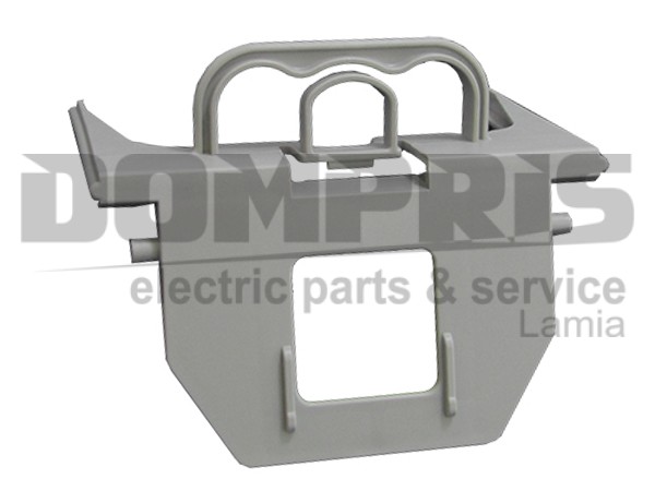 ΥΠΟΔΟΧΗ ΣΑΚΟΥΛΑΣ ΣΚΟΥΠΑΣ SAMSUNG DJ61-00561B 2
