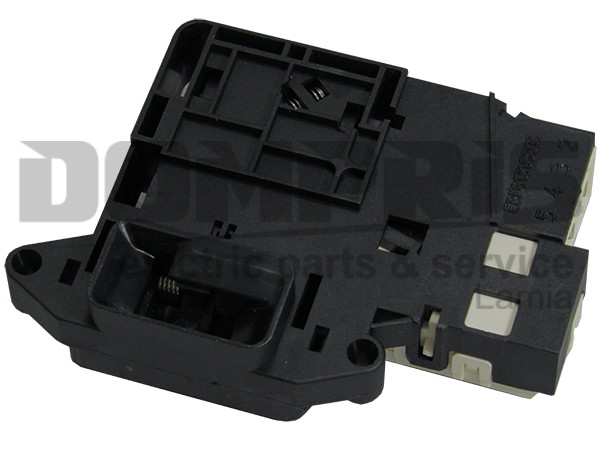 ΘΕΡΜΟΔΙΑΚΟΠΤΗΣ ΠΛΥΝΤΗΡΙΟΥ LG EBF61315801 2
