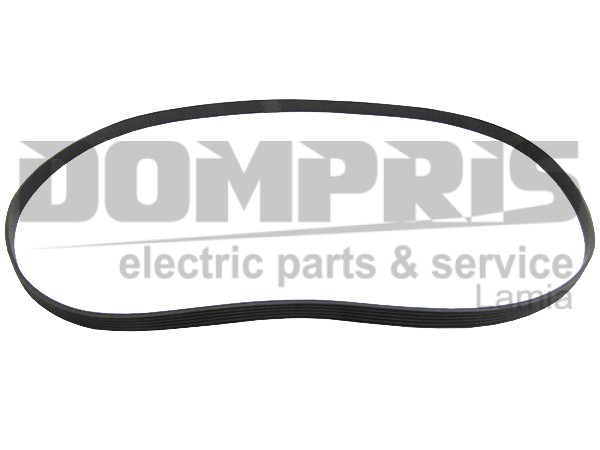 ΙΜΑΝΤΑΣ ΠΛΥΝΤΗΡΙΟΥ 1242J5 WHIRLPOOL IGNIS 481235818206 1