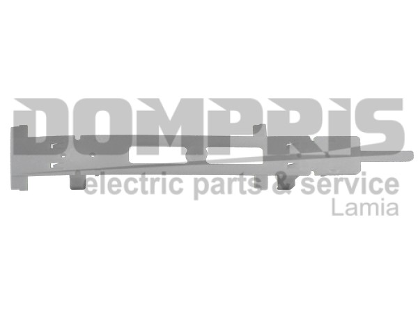 ΠΛΑΙΣΙΟ ΣΤΕΡΕΩΣΗΣ ΠΟΡΤΑΣ ΠΛ.ΠΙΑΤΩΝ WHIRLPOOL 481240448611 2