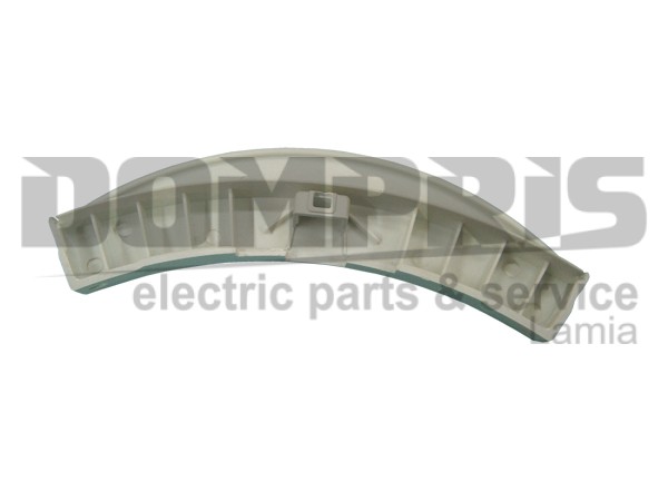 ΧΕΙΡΟΛΑΒΗ ΠΛYΝΤΗΡΙΟΥ SIEMENS ΒΟCSH 266751-266999 2