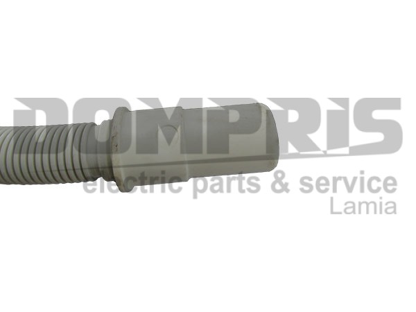 ΣΩΛΗΝΑΣ ΑΠΟΧΕΤΕΥΣΗΣ ΠΛΥΝΤΗΡΙΟΥ ΠΙΑΤΩΝ SIEMENS 298564 2