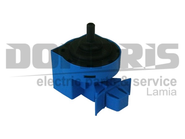ΠΡΕΣΟΣΤΑΤΗΣ ΠΛΥΝΤΗΡΙΟΥ ARISTON INDESIT 289362 1
