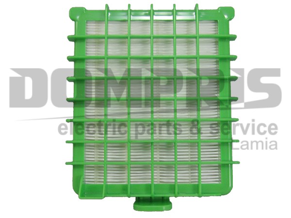 ΦΙΛΤΡΟ ΣΚΟΥΠΑΣ ROWENTA ZR004801 2