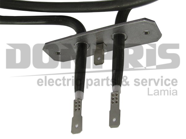 ΑΝΤΙΣΤΑΣΗ ΚΟΥΖΙΝΑΣ ΒΕΚΟ ΑΕΡΟΘΕΡΜΗ 1800W 220V 262900074 2