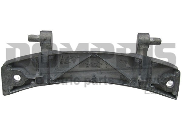 ΜΕΝΤΕΣΕΣ ΠΛΥΝΤΗΡΙΟΥ ΛΕΠΤΟΣ SIEMENS BOSCH 625486 2
