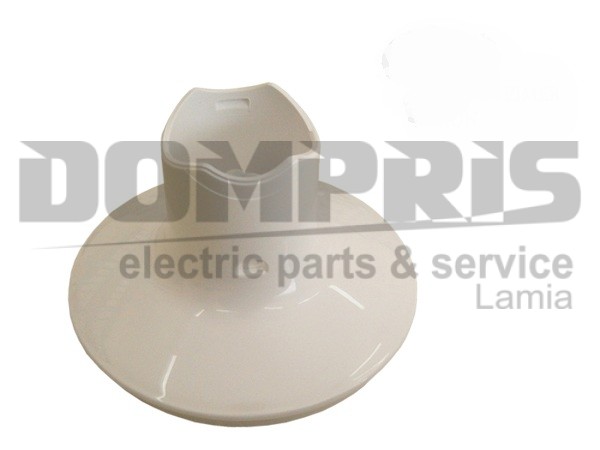 ΚΟΜΠΛΕΡ ΜΠΛΕΝΤΕΡ BRAUN BR67050135 ΓΙΑ 500ML KAI 1000ML ΚΑΔΟ 1