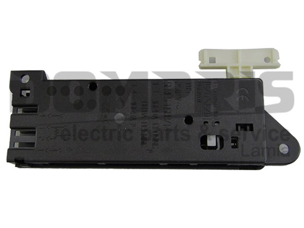 ΘΕΡΜΟΔΙΑΚΟΠΤΗΣ ΠΛΥΝΤΗΡΙΟY ARISTON 4 EΠΑΦΩΝ 55X5339 2
