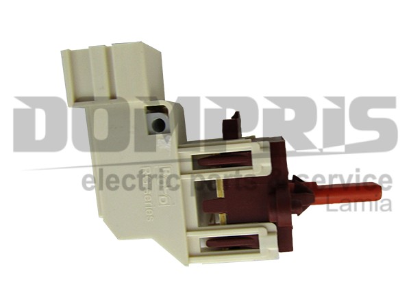 ΔΙΑΚΟΠΤΗΣ ΠΛΥΝΤΗΡΙΟΥ CANDY HOOVER 22 ΘΕΣΕΩΝ 41014503 2