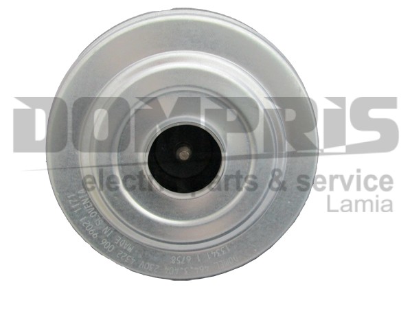 ΜΟΤΕΡ ΣΚΟΥΠΑΣ ΤΥΠΟΥ PHILIPS 432200699021 1
