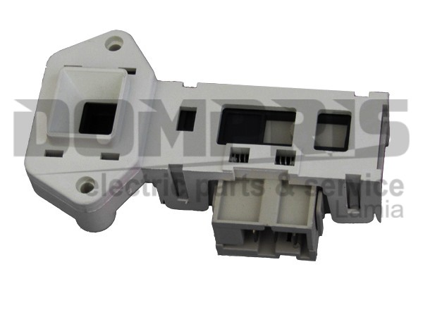 ΘΕΡΜΟΔΙΑΚΟΠΤΗΣ ΠΛΥΝΤΗΡΙΟΥ SIEMENS BOSCH 171256 182154 2