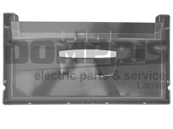 ΜΕΤΩΠΗ ΣΥΡΤΑΡΙΟΥ ΨΥΓΕΙΟΥ ARISTON INDESIT 283741 2