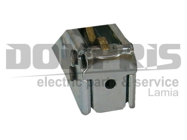ΜΕΝΤΕΣΕΣ ΚΟΥΖΙΝΑΣ SIEMENS 065329 2