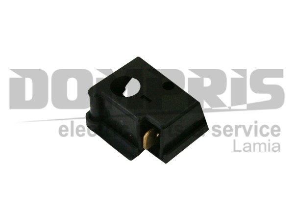 ΘΕΡΜΟΔΙΑΚΟΠΤΗΣ ΠΛΥΝΤΗΡΙΟΥ WHIRLPOOL 481981728718 2