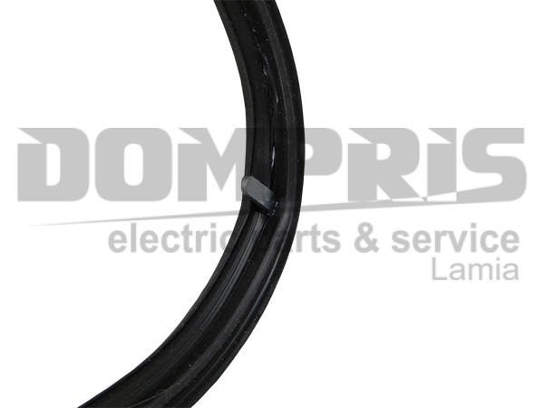 ΦΛΑΝΤΖΑ ΚΟΥΖΙΝΑΣ AEG ELECTROLUX 3577252020 2
