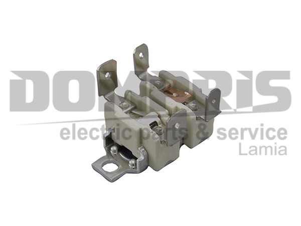 ΚΛΙΞΟΝ ΔΙΠΛΟ ΚΟΥΖΙΝΑΣ SIΕMENS BOSCH 200-85C 626167 2