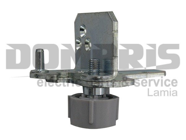 ΠΟΔΑΡΑΚΙ ΨΥΓΕΙΟΥ ΜΕ ΒΑΣΗ ARISTON INDESIT WHIRLPOOL 293222 2