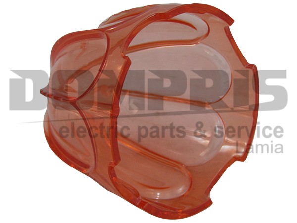 ΚΩΝΟΣ ΛΕΜΟΝΟΣΤΙΦΤΗ ΑΝΩ MOULINEX TEFAL SS-996055 2