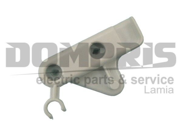 ΒΑΣΗ ΜΕΝΤΕΣΕ ΨΥΓΕΙΟY ARISTON 045967-045948 1