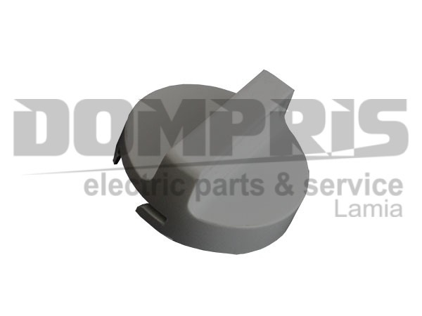 ΚΟΥΜΠΙ ΧΡΟΝΟΔΙΑΚΟΠΤΗ ΑEG ZANUSSI ELECTROLUX 6047093023 2