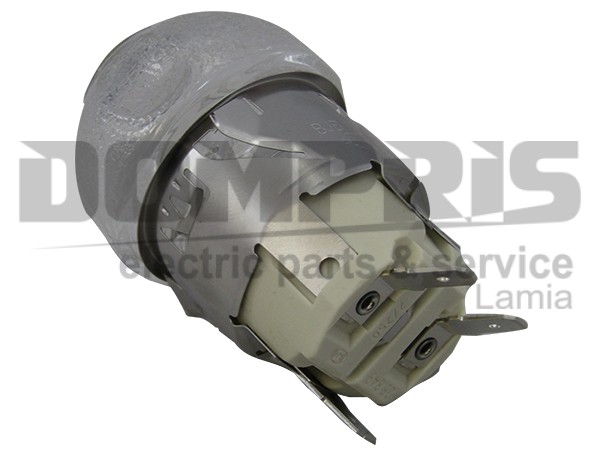NTOYI ΚΟΥΖΙΝΑΣ AEG ZANUSSI ELECTROLUX 8087690023 2