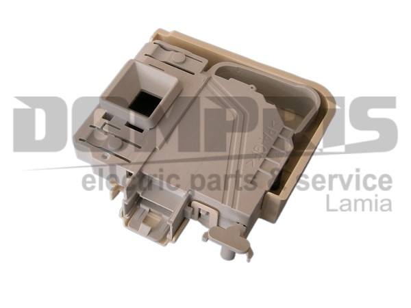 ΘΕΡΜΟΔΙΑΚΟΠΤΗΣ ΠΛΥΝΤΗΡΙΟY SIEMENS BOSCH 616876 1