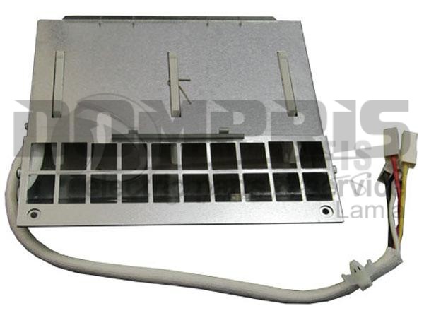 ΑΝΤΙΣΤΑΣΗ ΣΤΕΓΝΩΤΗΡΙΟΥ CANDY 2400W 40004317 1