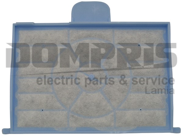 ΦΙΛΤΡΟ ΣΚΟΥΠΑΣ SIEMENS BOSCH 00577814 2