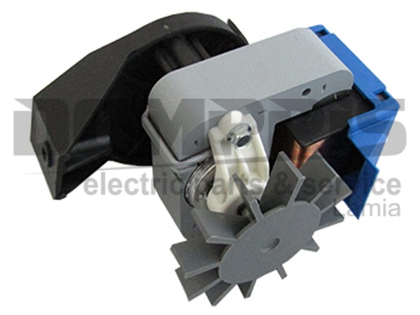 ΑΝΤΛΙΑ ΠΛΥΝΤΗΡΙΟΥ AEG ZANUSSI 50245838003 2