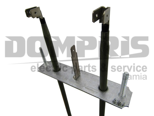 ΑΝΤΙΣΤΑΣΗ ΚΟΥΖΙΝΑΣ ΑΕG ZANUSSI ELECTROLUX ΑΝΩ 1900W 5612405315 2