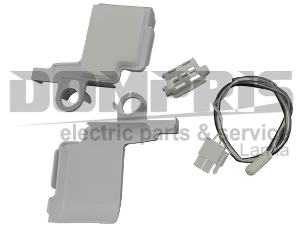 ΑΙΣΘΗΤΗΡΙΟ ΨΥΓΕΙΟΥ SAMSUNG DA81-01997C 1
