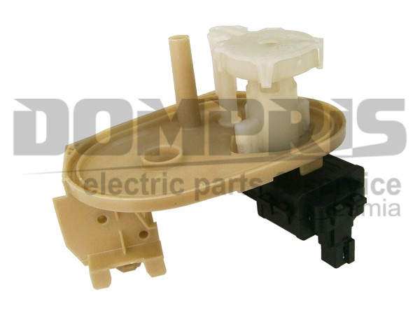 ΑΝΤΛΙΑ ΣΤΕΓΝΩΤΗΡΙΟΥ WHIRLPOOL IGNIS 481236058212 1