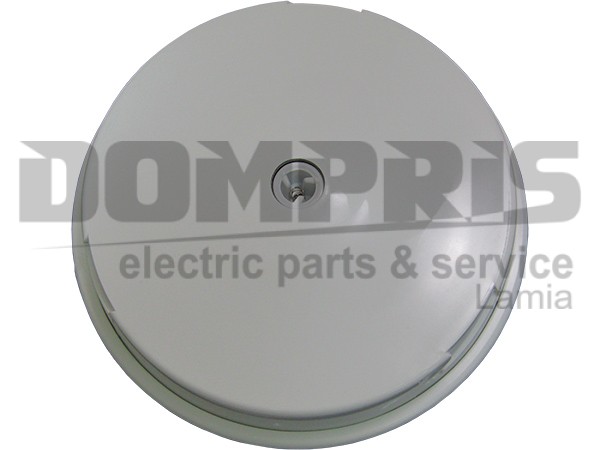 ΚΑΠΑΚΙ ΚΑΔΟΥ ΜΙΞΕΡ KENWOOD KW712996 2