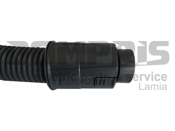 ΣΠΙΡΑΛ ΣΚΟΥΠΑΣ ΚΟΜΠΛΕ SINGER VC2410 VC2200 2