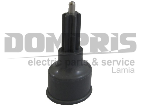 ΣΤΗΡΙΓΜΑ ΔΙΣΚΟΥ PIMER KENWOOD KMIX HB790 KW713783 2