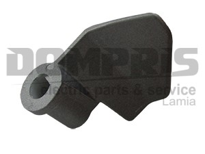 ΑΝΑΔΕΥΤΗΡΑΣ ΑΡΤΟΠΑΡΑΣΚΕΥΑΣΤΗ KENWOOD KW702957 2