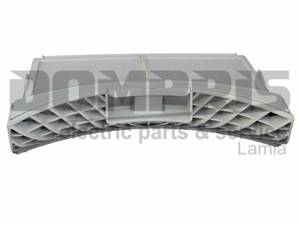ΦΙΛΤΡΟ ΣΤΕΓΝΩΤΗΡΙΟΥ LG ADQ55998601 2