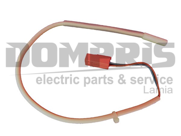 ΑΙΣΘΗΤΗΡIO ΣΤΟΙΧΕΙΟΥ ΨΥΓΕΙΟΥ SIEMENS BOSCH PITSOS 616301 1