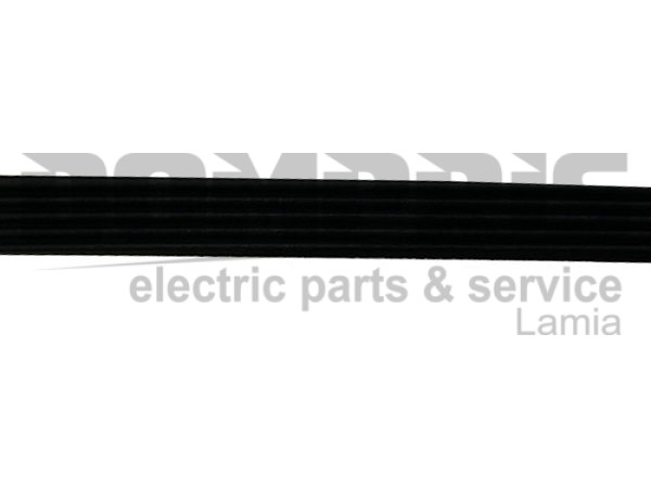 ΙΜΑΝΤΑΣ ΠΛΥΝΤΗΡΙΟΥ ARISTON INDESIT 1365J5 046149 2