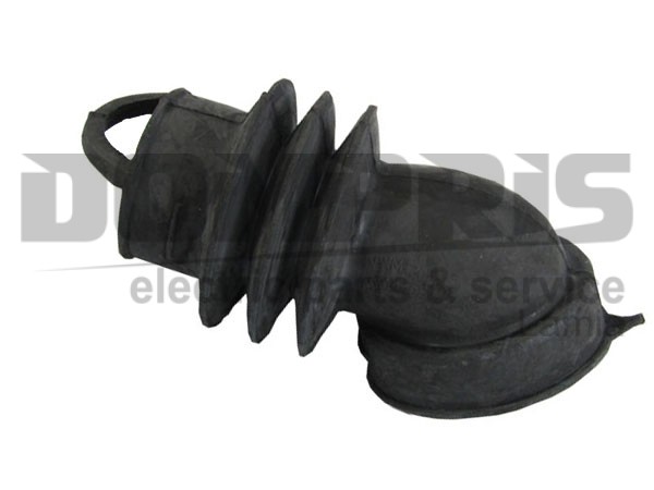 ΛΑΣΤΙΧΟ ΣΑΠΟΥΝΟΘΗΚΗΣ ΚΑΔΟΥ ARCELIC BEKO BRANDT 40014409 2