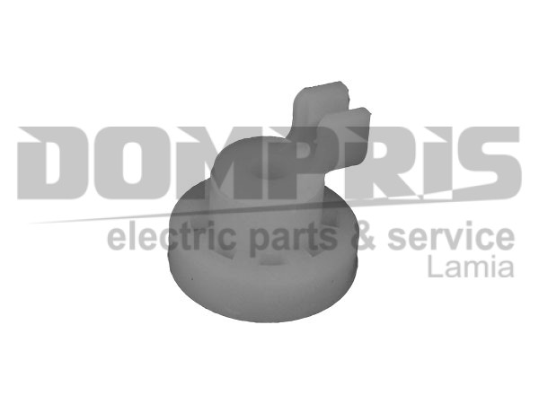 ΡΑΟΥΛO ΣΧΑΡΑΣ ΠΛΥΝΤΗΡΙΟY ΠΙΑΤΩΝ SIEMENS 066321 2