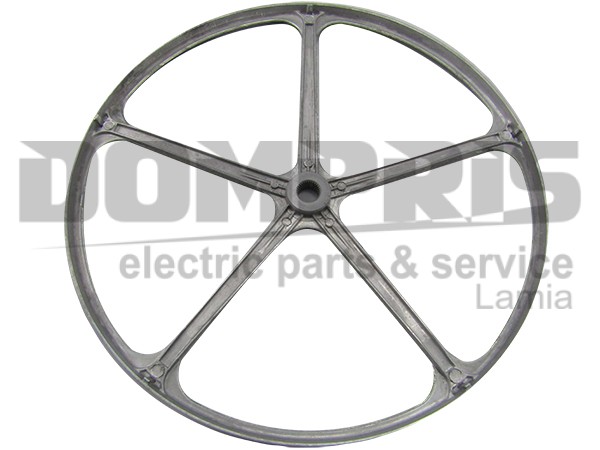 ΤΡΟΧΑΛΙA ΠΛΥΝΤΗΡΙΟY ARCELIC BEKO 2802160100 2