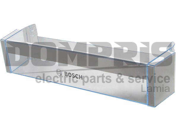 ΡΑΦΙ ΨΥΓΕΙΟΥ SIEMENS BOSCH 746691 1