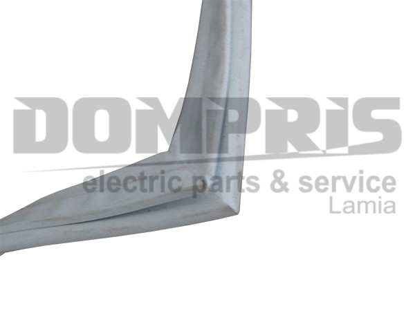 ΛΑΣΤΙΧΟ ΠΟΡΤΑΣ ΣΥΝΤΗΡΗΣΗΣ ΨΥΓΕΙΟΥ SIEMENS BOSCH 00244535 2