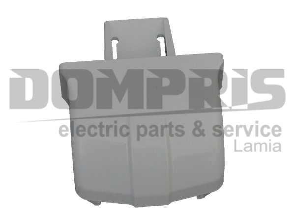 ΣΤΗΡΙΓΜΑ ΜΠΟΤΙΛΙΕΡΑΣ ΨΥΓΕΙΟΥ GENERAL ELECTRIC 513C92960008 1