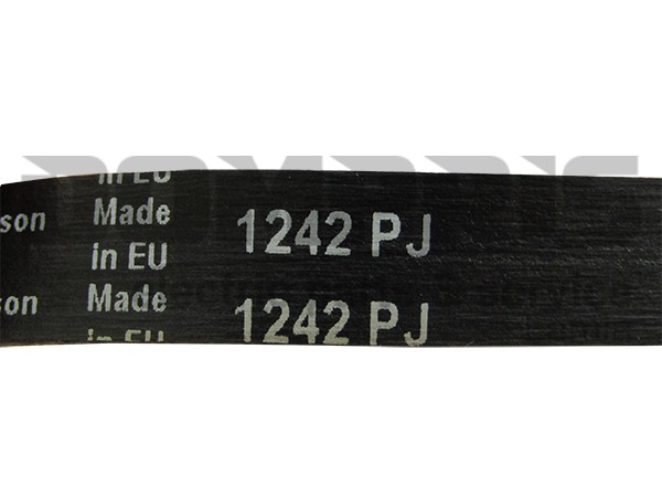 ΙΜΑΝΤAΣ ΠΛΥΝΤΗΡΙΟΥ WHIRLPOOL 1242J5 2