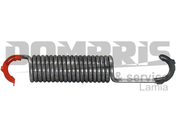 ΕΛΑΤΗΡΙΟ ΚΑΔΟΥ ΠΛΥΝΤΗΡΙΟΥ ARISTON INDESIT 447715 1