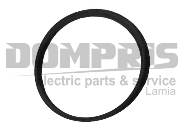 ΦΛΑΝΤΖA ΠΛΥΝΤΗΡΙΟY ΠΙΑΤΩΝ SIEMENS PITSOS 065549 1