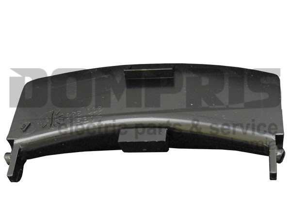 ΚΛΕΙΣΤΡΟ ΚΑΠΑΚΙΟΥ ΣΚΟΥΠΑΣ SIEMENS BOSCH 483345 2